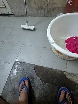 kkkk1882 online show from December 2025 06:44:01 AM