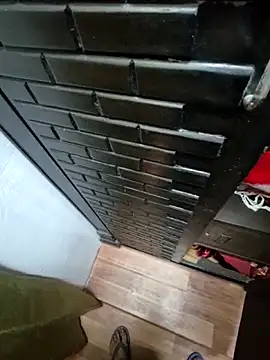 Snapshot of kkkk1882 chatting on February 2026 05:58:02 AM kkkk1882 online show from February 2026 05:58:02 AM