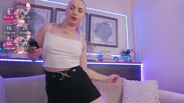 Snapshot of ViktoriaBlue chatting on October 2025 03:09:01 PM ViktoriaBlue online show from October 2025 03:09:01 PM