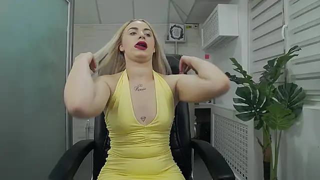 Snapshot of ViktoriaBlue chatting on October 2025 03:23:02 PM ViktoriaBlue online show from October 2025 03:23:02 PM