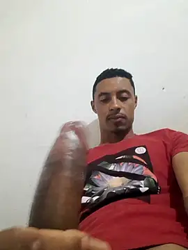 D22Ad online show from July 2026 12:08:02 PM