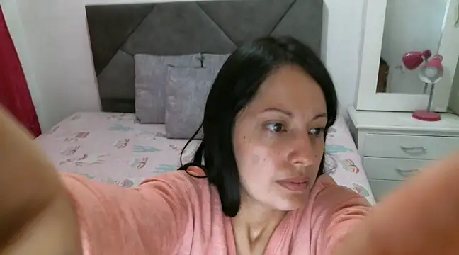 Taylormegan online show from March 2025 01:54:01 PM