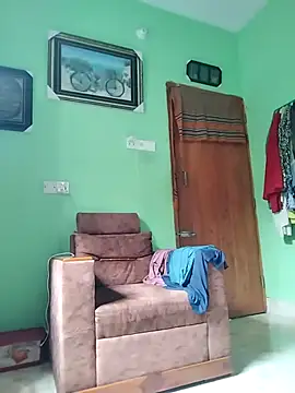 sufi-1990 online show from November 2025 05:40:01 AM