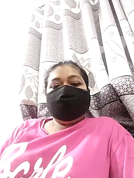 sufi-1990 online show from March 2026 04:18:01 PM