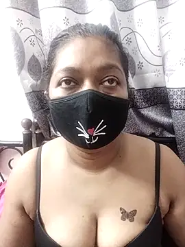 sufi-1990 online show from March 2026 12:16:01 PM