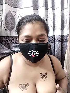 sufi-1990 online show from March 2026 09:05:01 PM