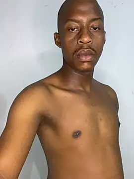 dick4mami online show from April 2026 04:02:02 PM