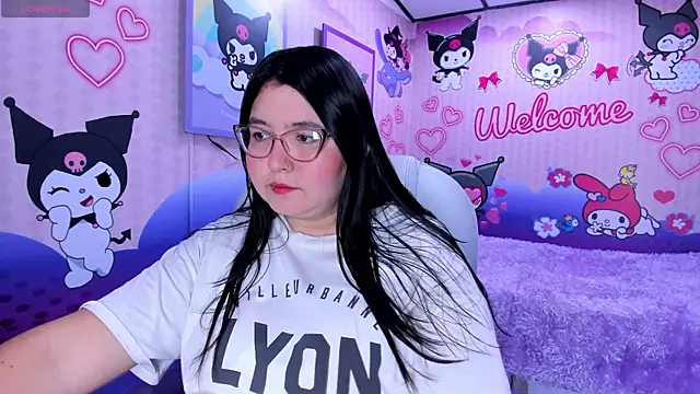 Dulce meow online show from January 2026 11:47:01 AM