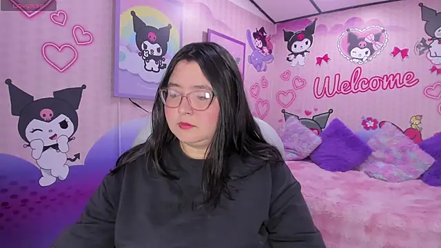 Dulce meow online show from March 2026 11:54:02 AM