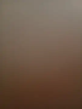 SweetSlenderChoc online show from June 2026 12:37:01 AM