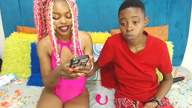 SweetSlenderChoc online show from July 2026 01:50:01 PM