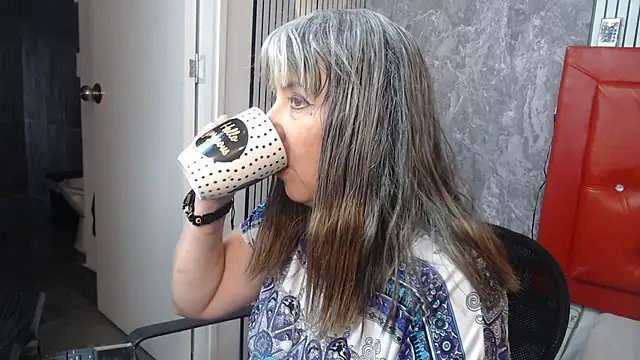 linda  mature online show from September 2025 11:54:02 AM