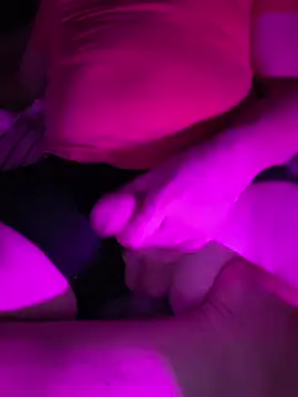 L0rd Urs0 P0l4r online show from November 2025 08:17:02 AM