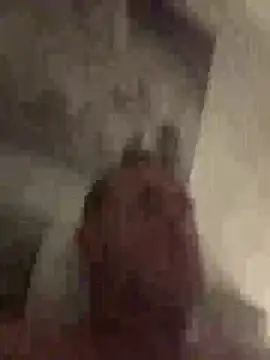 Londonlad818 online show from February 2026 07:21:02 PM