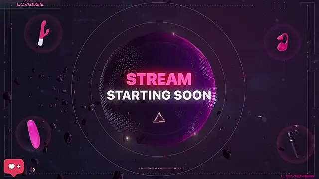 Mia Swano online show from April 2026 12:24:02 AM