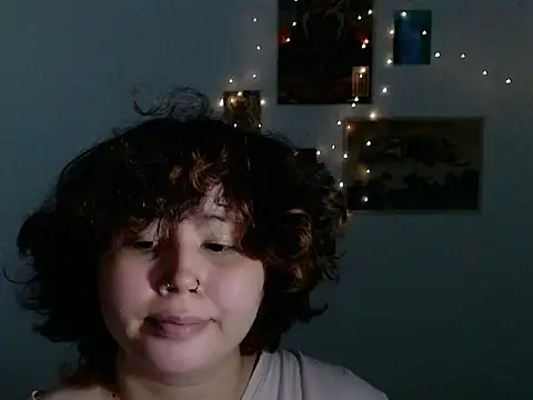 WendyMonet online show from July 2026 04:07:01 AM