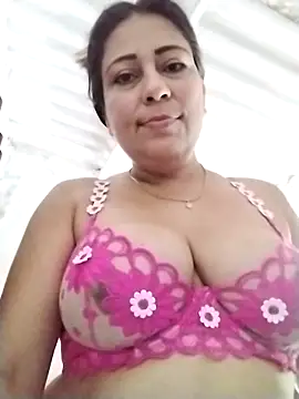  tetas 92 online show from October 2025 02:29:01 PM