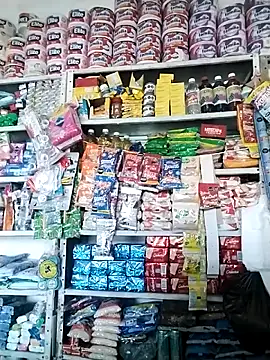  tetas 92 online show from December 2025 04:56:01 PM