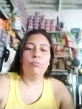  tetas 92 online show from January 2026 08:56:01 PM