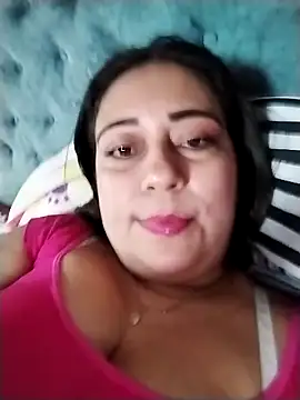  tetas 92 online show from February 2026 06:02:02 PM