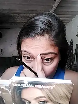  tetas 92 online show from February 2026 06:01:01 PM