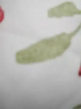  tetas 92 online show from February 2026 04:25:01 PM