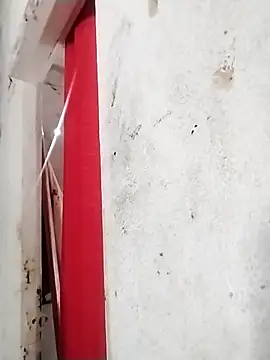  tetas 92 online show from March 2026 06:09:02 PM