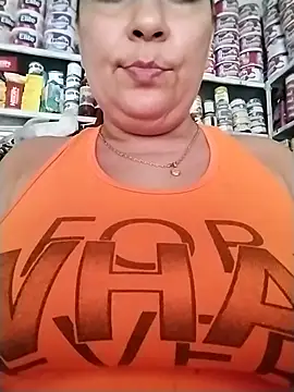  tetas 92 online show from April 2026 10:51:02 PM