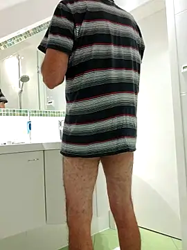 Oldmenhot66 online show from September 2025 04:45:02 AM