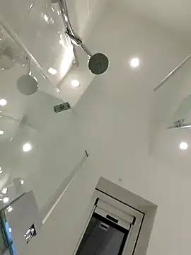 Oldmenhot66 online show from October 2025 04:26:01 AM