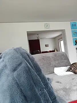 Oldmenhot66 online show from December 2025 11:40:02 AM