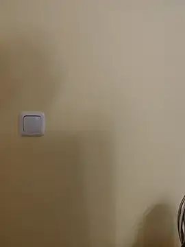 Oldmenhot66 online show from February 2026 06:01:01 AM