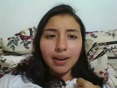  Romilly  online show from October 2025 03:05:02 AM