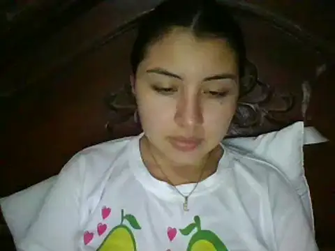  Romilly  online show from January 2026 03:53:01 AM