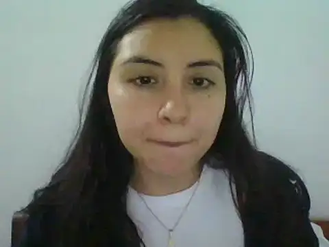  Romilly  online show from April 2026 02:38:02 AM