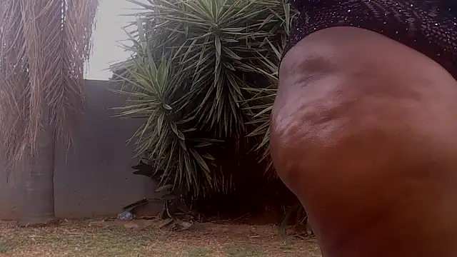 Freaky-boobs online show from October 2025 12:15:02 PM