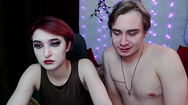 Snapshot of Lust4Money chatting on November 2025 10:45:01 PM Lust4Money online show from November 2025 10:45:01 PM