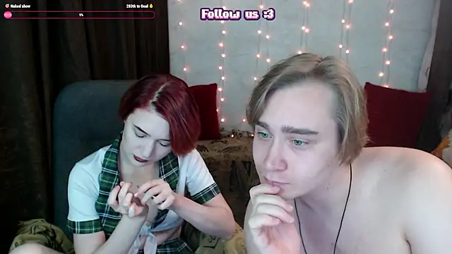 Snapshot of Lust4Money chatting on February 2026 12:09:01 AM Lust4Money online show from February 2026 12:09:01 AM