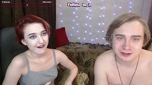 Snapshot of Lust4Money chatting on February 2026 01:17:01 PM Lust4Money online show from February 2026 01:17:01 PM