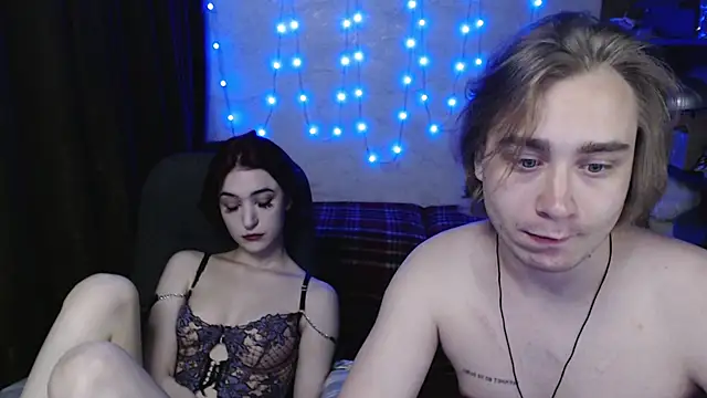 Lust4Money online show from June 2026 10:03:02 PM