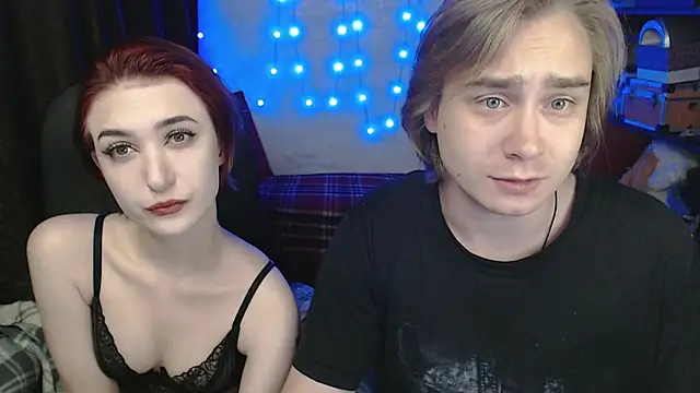 Lust4Money online show from June 2026 08:17:01 PM