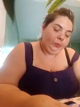 Katherine25 online show from February 2026 05:33:01 PM