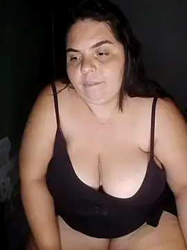 Katherine25 online show from June 2026 12:48:02 AM