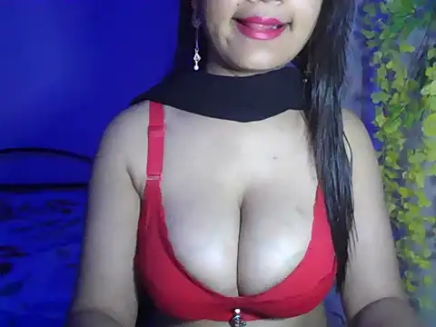 Tiedtogether69 online show from October 2025 02:01:02 PM