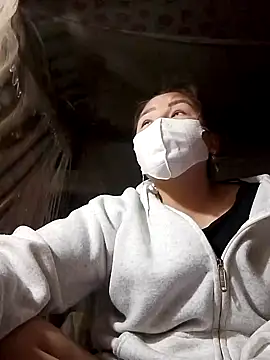 Teena tiny online show from January 2026 11:27:02 AM