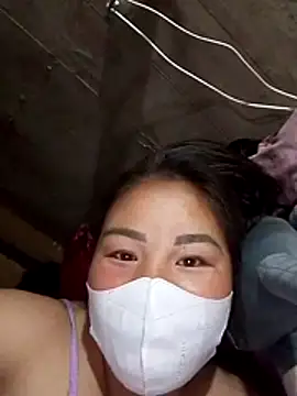 Teena tiny online show from January 2026 01:16:01 PM