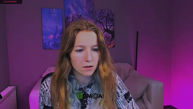 benny duglas online show from September 2025 09:32:01 AM