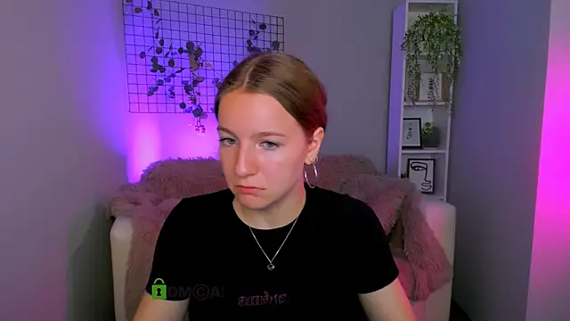 benny duglas online show from September 2025 09:11:02 AM