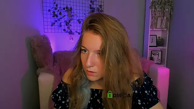 benny duglas online show from September 2025 09:33:02 AM