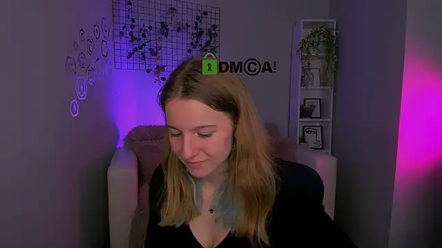 benny duglas online show from September 2025 12:43:02 PM